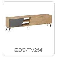 COS-TV254